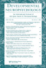 Using Developmental, Cognitive, and Neuroscience Approaches To Understand Executive Control in Young Children