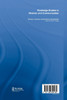 Rhetorics, Literacies, and Narratives of Sustainability