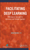 Facilitating Deep Learning