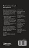 Art of Action Research in the Classroom