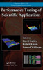 Performance Tuning of Scientific Applications