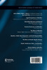 Human Dignity in Bioethics
