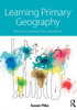Learning Primary Geography