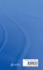 Values-based Service for Sustainable Business