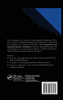 Air Contaminants and Industrial Hygiene Ventilation