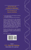 Genetics of Common Diseases