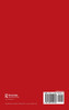China's Architecture in a Globalizing World: Between Socialism and the Market
