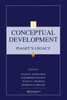 Conceptual Development