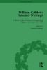 William Cobbett: Selected Writings Vol 5