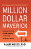 Million Dollar Maverick