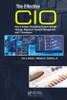Effective CIO