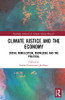 Climate Justice and the Economy