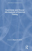 Functional and Neural Mechanisms of Interval Timing