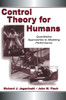 Control Theory for Humans