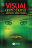 Visual Cryptography and Secret Image Sharing