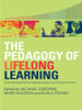 Pedagogy of Lifelong Learning