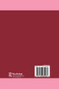 Developmental Psychology of Planning