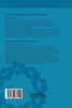 Political Biography of Samuel Johnson