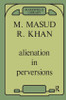 Alienation in Perversions
