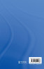 Nuclear Weapons and Cooperative Security in the 21st Century