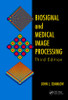 Biosignal and Medical Image Processing