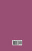 Diseases of Pregnancy and Childbirth