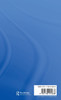 Investor Oriented Corporate Social Responsibility Reporting