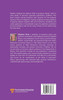 Problems and Solutions in Quantum Physics