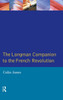 Longman Companion to the French Revolution