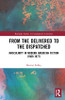 From the Delivered to the Dispatched