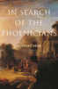 In Search of the Phoenicians