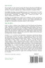 Food Additive Toxicology