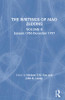 Writings: v. 2: January 1956-December 1957