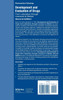 Development and Evaluation of Drugs