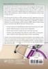 Prospective Payment Systems