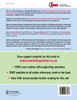 CIM Coursebook: Managing Marketing