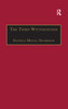 Third Wittgenstein