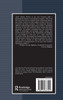 Early Modern Women in the Low Countries