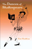 Dances of Shakespeare