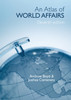 Atlas of World Affairs