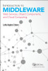 Introduction to Middleware
