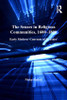 Senses in Religious Communities, 1600-1800