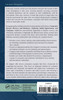 Community Disaster Recovery and Resiliency