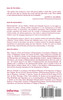 Pharmacokinetics