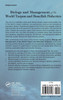 Biology and Management of the World Tarpon and Bonefish Fisheries
