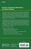 Nutrition, Epigenetic Mechanisms, and Human Disease