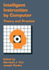 Intelligent Instruction  Computer