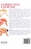 Corrective Exercise: A Practical Approach