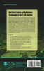 Distributed Control and Optimization Technologies in Smart Grid Systems