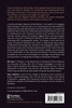 e-Learning Ecologies